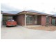 2/5 Beveridge Street, Ararat VIC 3377