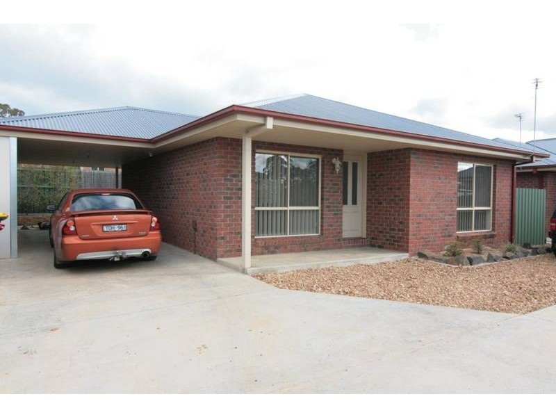 2/5 Beveridge Street, Ararat VIC 3377