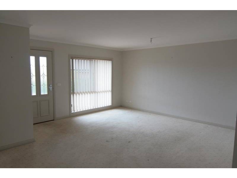 2/5 Beveridge Street, Ararat VIC 3377