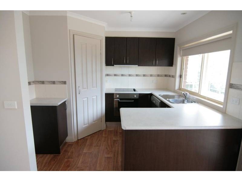 2/5 Beveridge Street, Ararat VIC 3377