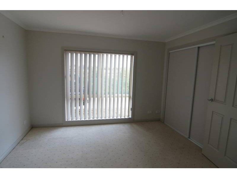 2/5 Beveridge Street, Ararat VIC 3377