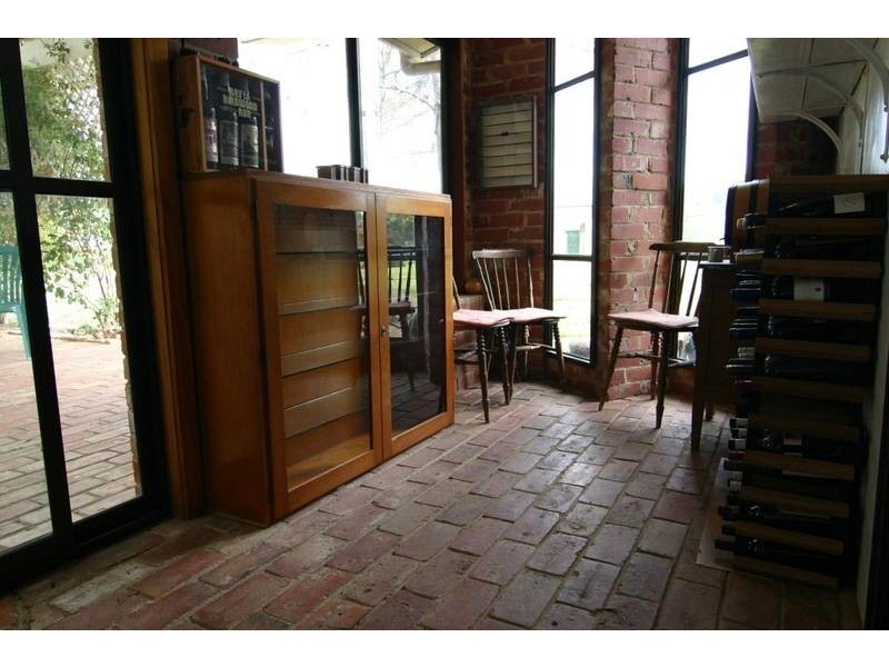 54 McKinlay Street, Landsborough VIC 3384