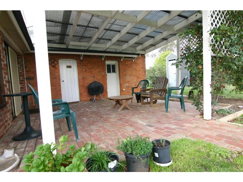 54 McKinlay Street, Landsborough VIC 3384