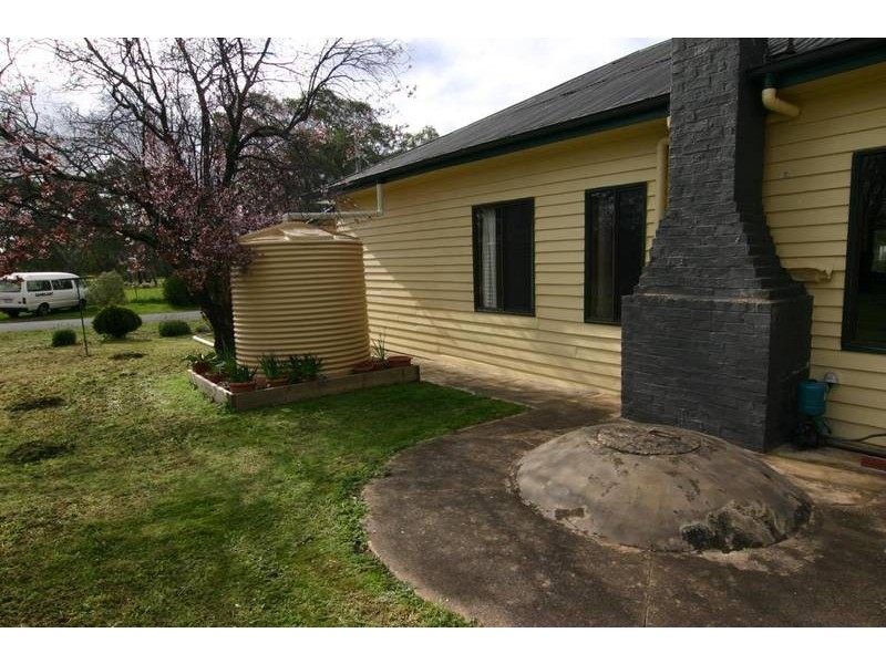 54 McKinlay Street, Landsborough VIC 3384