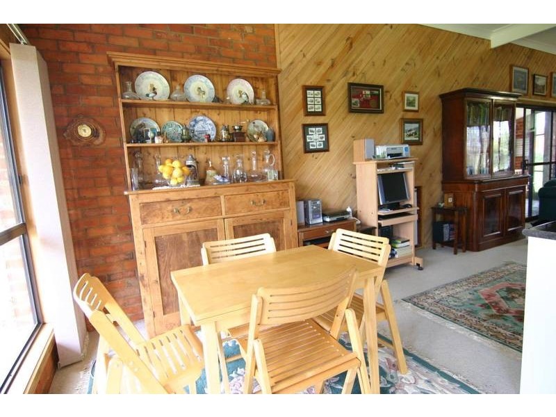 54 McKinlay Street, Landsborough VIC 3384