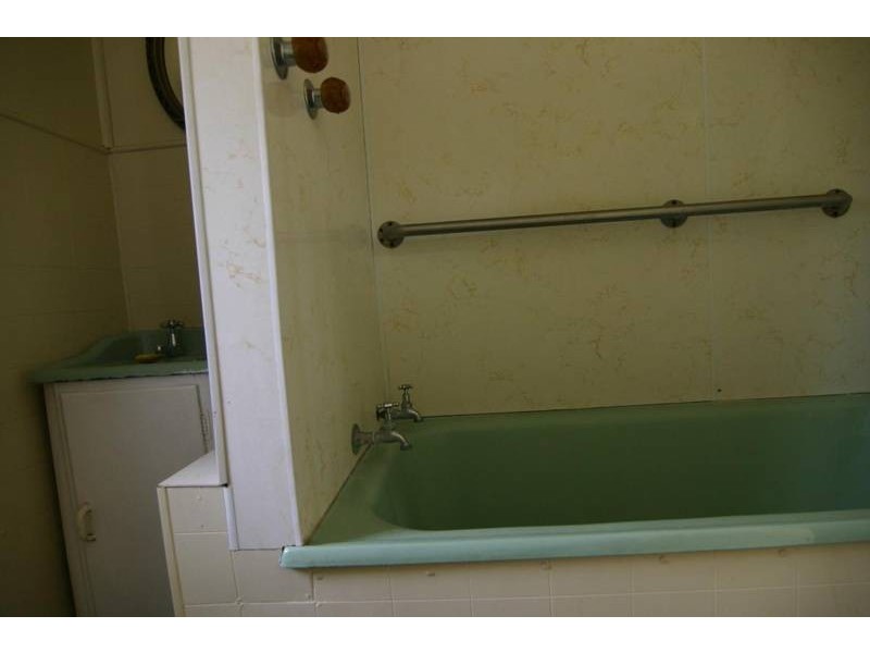 54 McKinlay Street, Landsborough VIC 3384