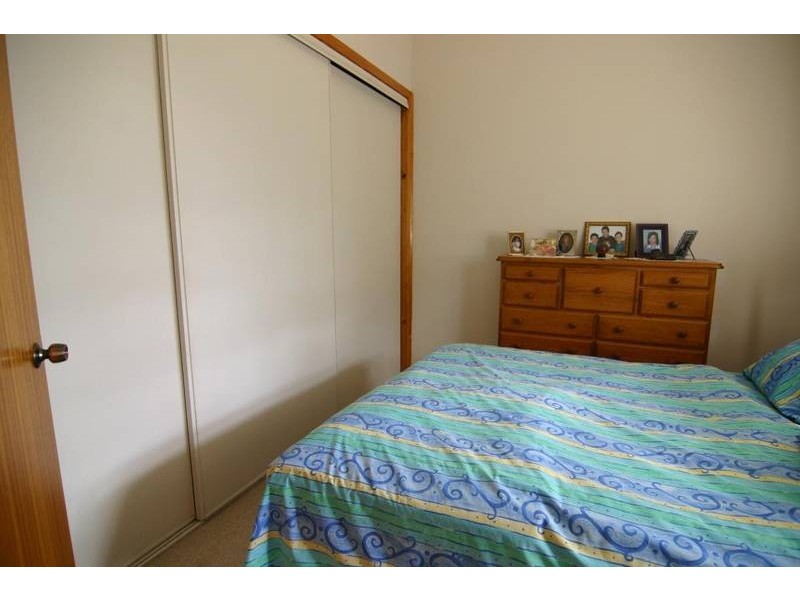 54 McKinlay Street, Landsborough VIC 3384