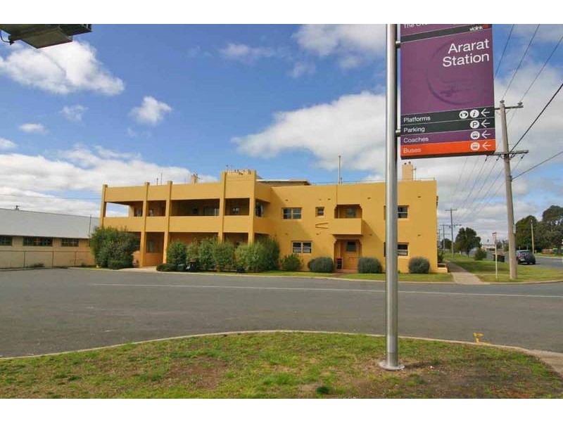 10/48 King Street, Ararat VIC 3377