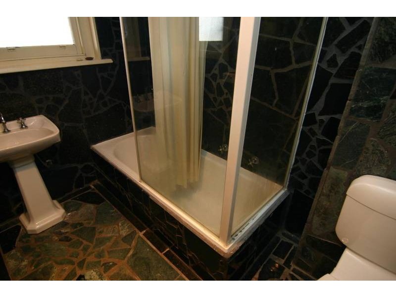 10/48 King Street, Ararat VIC 3377