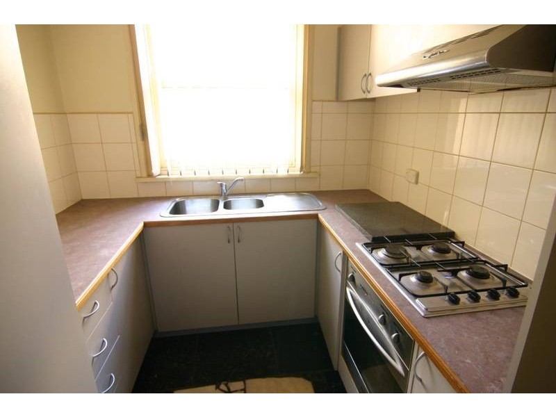 10/48 King Street, Ararat VIC 3377