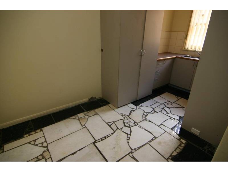 10/48 King Street, Ararat VIC 3377