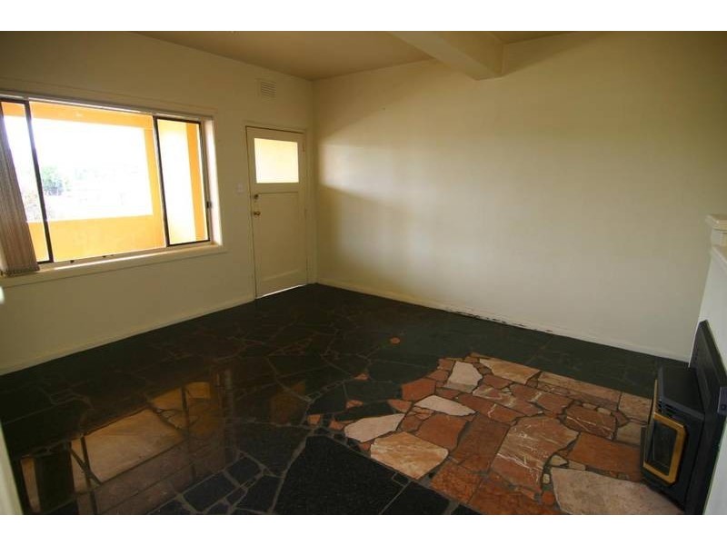 10/48 King Street, Ararat VIC 3377