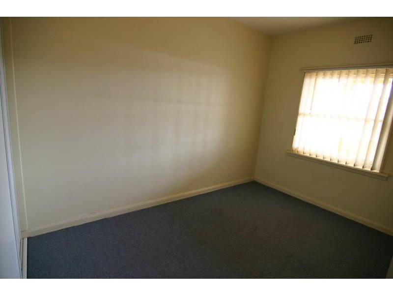 10/48 King Street, Ararat VIC 3377