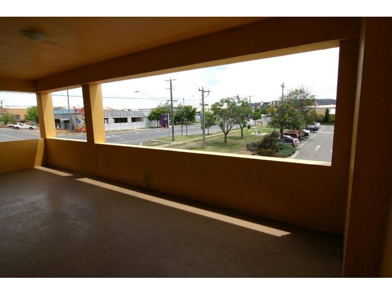 10/48 King Street, Ararat VIC 3377