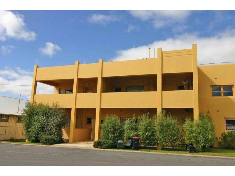 10/48 King Street, Ararat VIC 3377