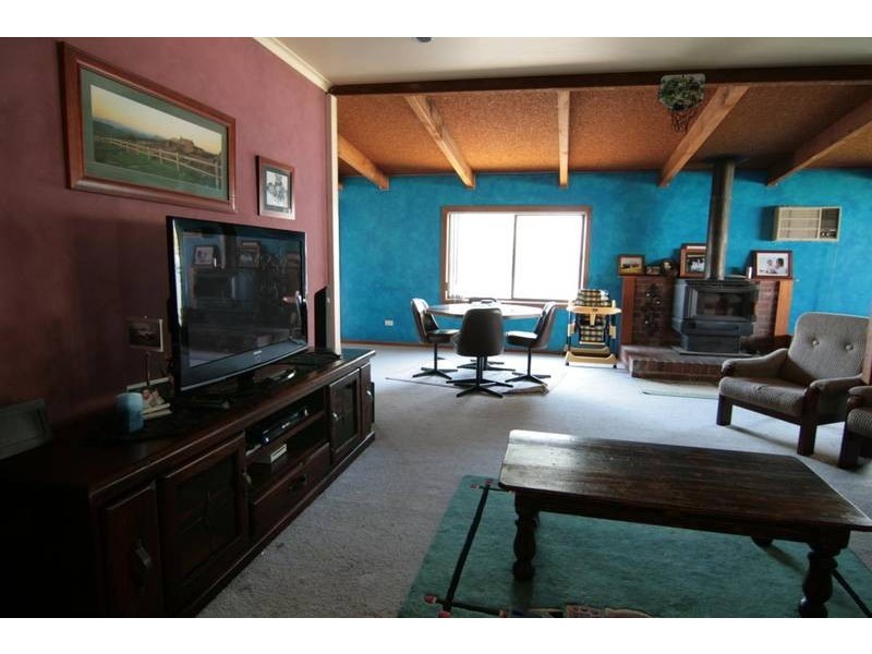 124 High Street, Ararat VIC 3377