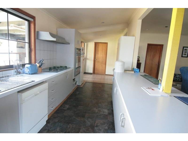 124 High Street, Ararat VIC 3377