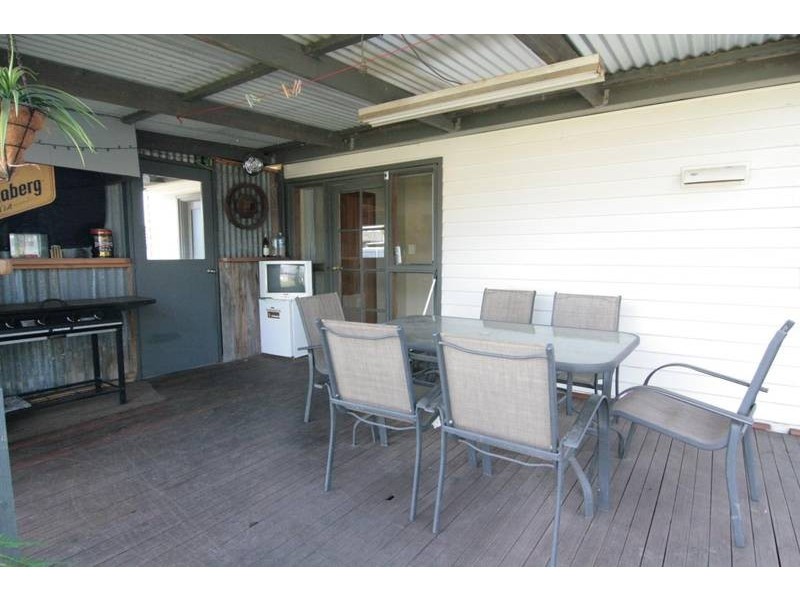 124 High Street, Ararat VIC 3377