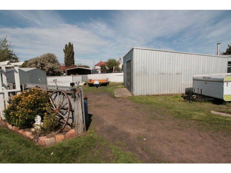 124 High Street, Ararat VIC 3377