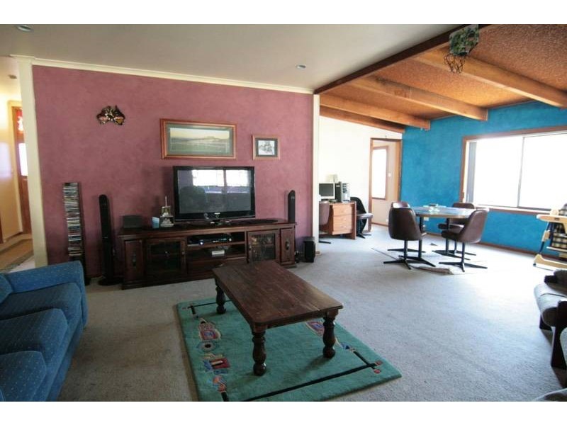 124 High Street, Ararat VIC 3377