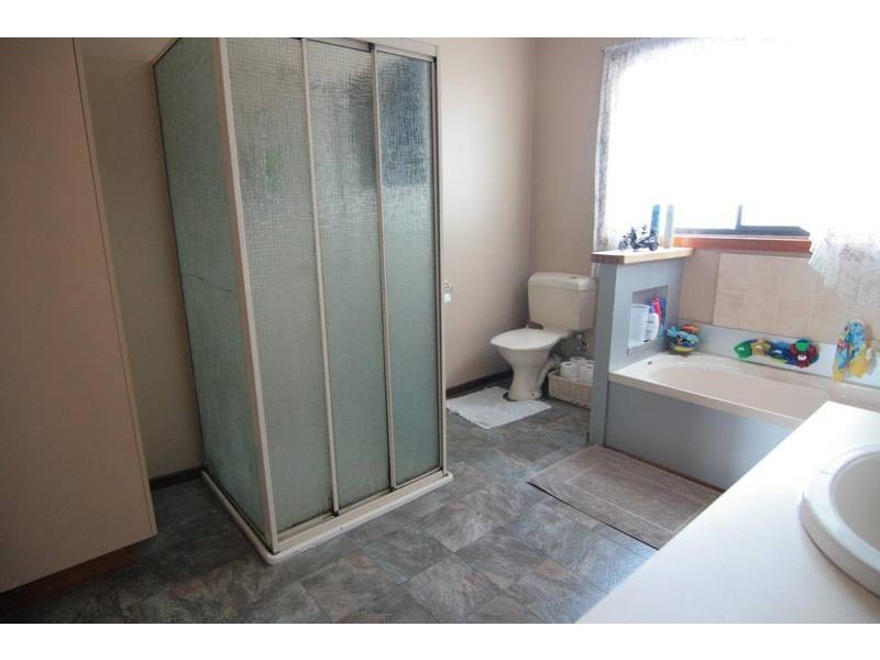 124 High Street, Ararat VIC 3377