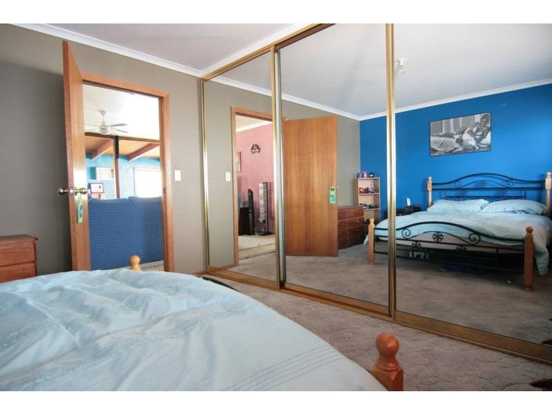 124 High Street, Ararat VIC 3377