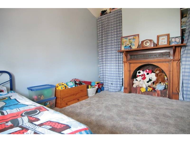 124 High Street, Ararat VIC 3377