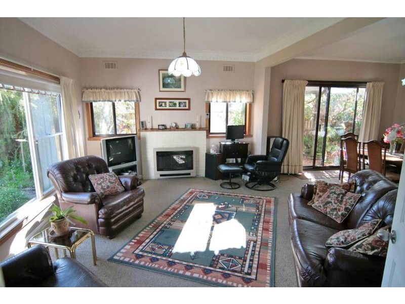 6 High Street West, Ararat VIC 3377