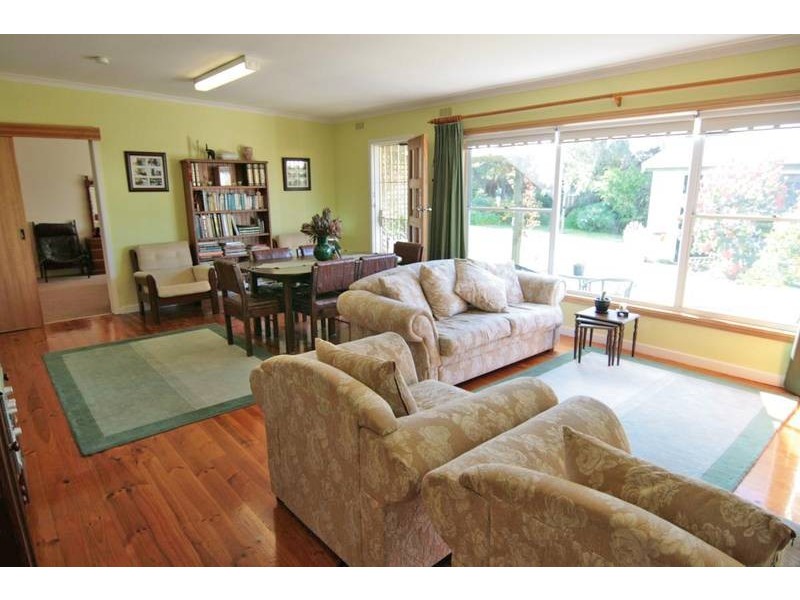 6 High Street West, Ararat VIC 3377