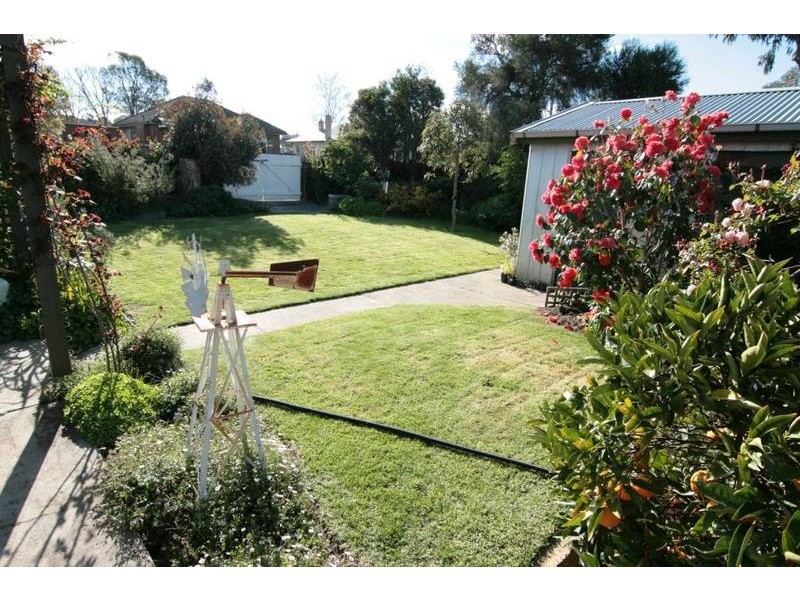 6 High Street West, Ararat VIC 3377
