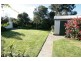 6 High Street West, Ararat VIC 3377