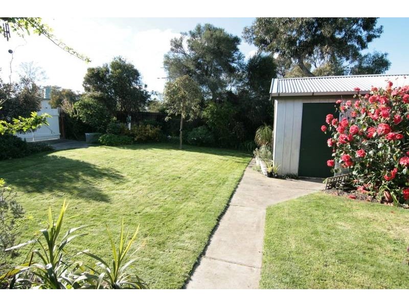 6 High Street West, Ararat VIC 3377