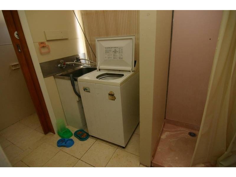 58 Albert Street, Ararat VIC 3377