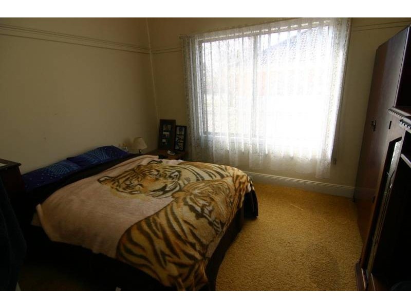 58 Albert Street, Ararat VIC 3377