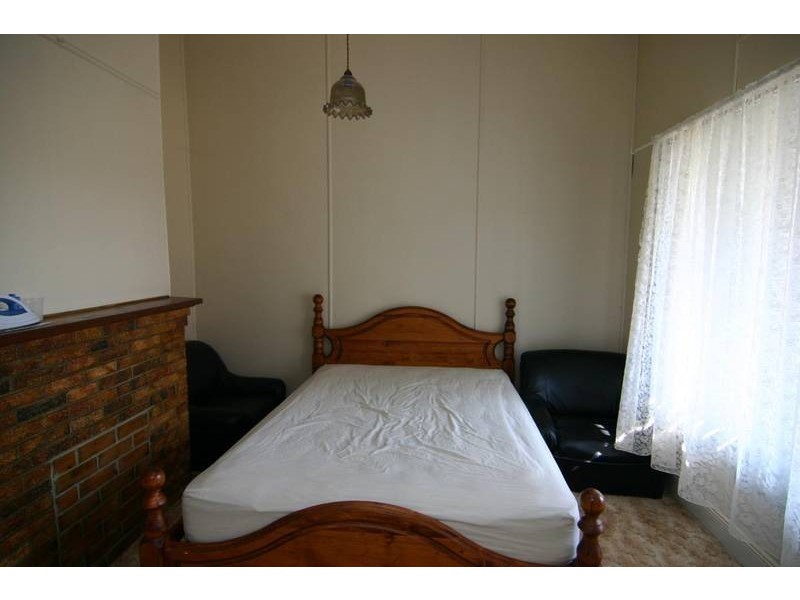 58 Albert Street, Ararat VIC 3377