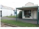 64-66 Main Street, Willaura VIC 3379
