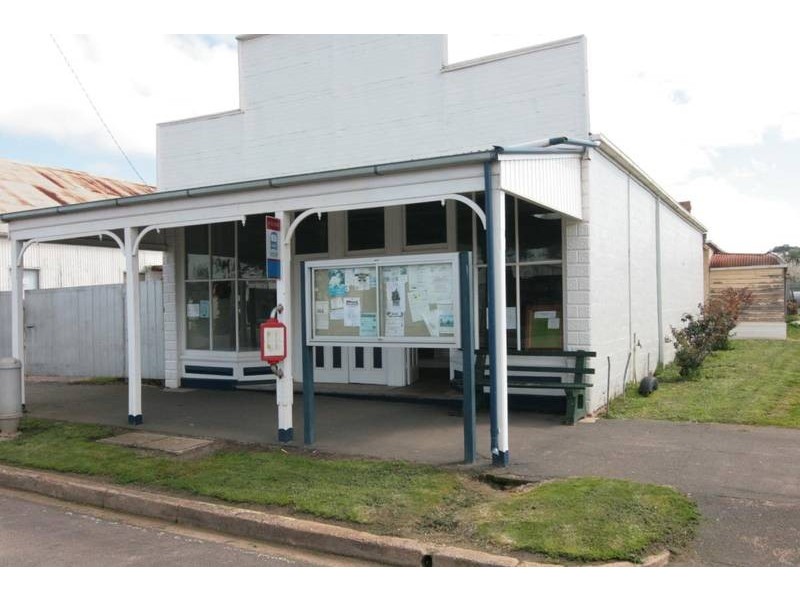 64-66 Main Street, Willaura VIC 3379