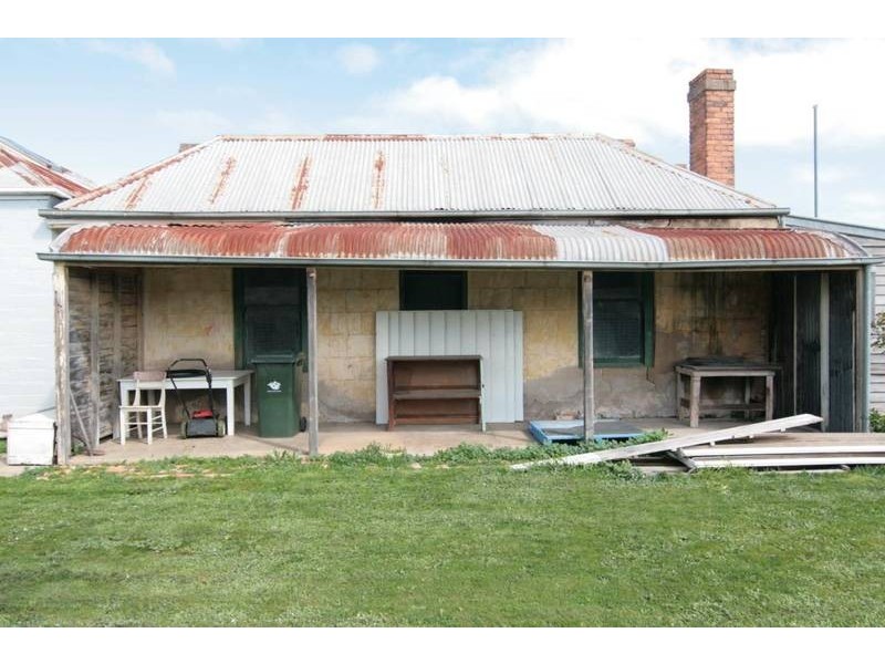 64-66 Main Street, Willaura VIC 3379