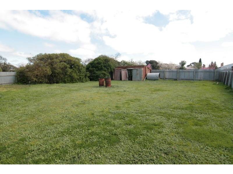 64-66 Main Street, Willaura VIC 3379