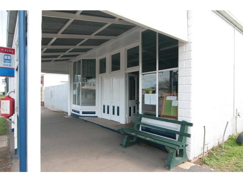 64-66 Main Street, Willaura VIC 3379