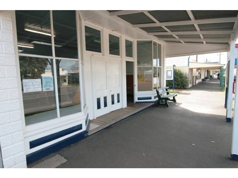 64-66 Main Street, Willaura VIC 3379