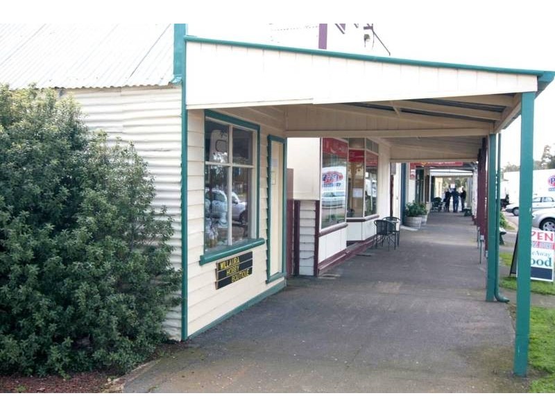 64-66 Main Street, Willaura VIC 3379