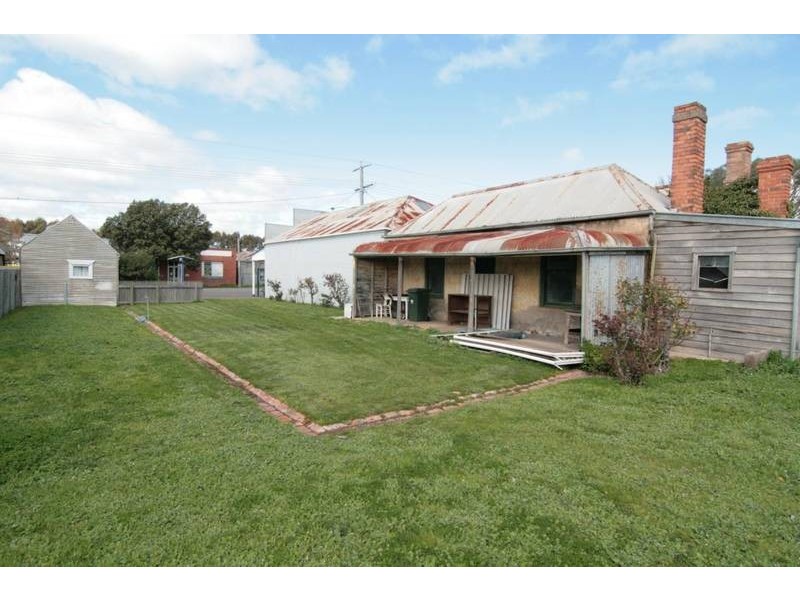 64-66 Main Street, Willaura VIC 3379