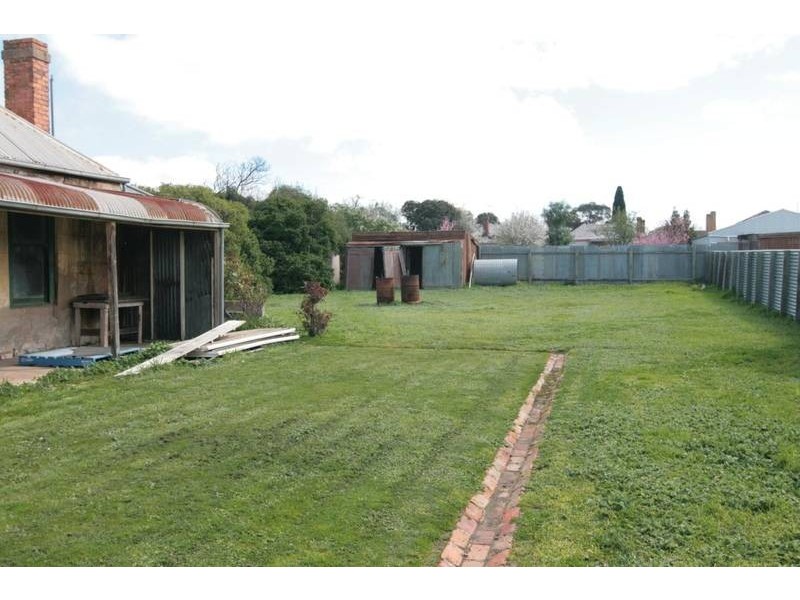 64-66 Main Street, Willaura VIC 3379