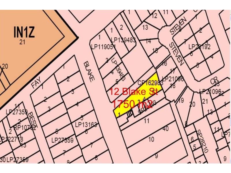 12 Blake Street, Ararat VIC 3377