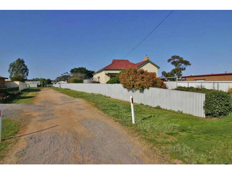 12 Blake Street, Ararat VIC 3377