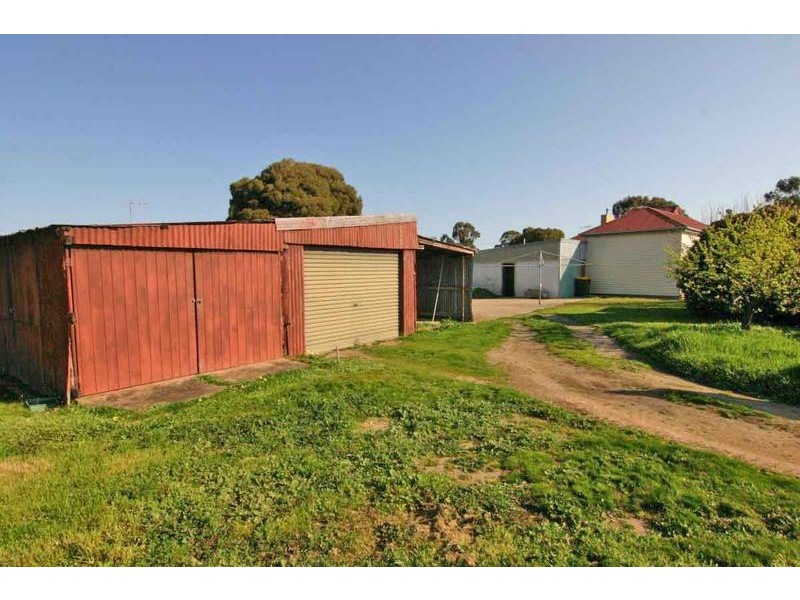 12 Blake Street, Ararat VIC 3377