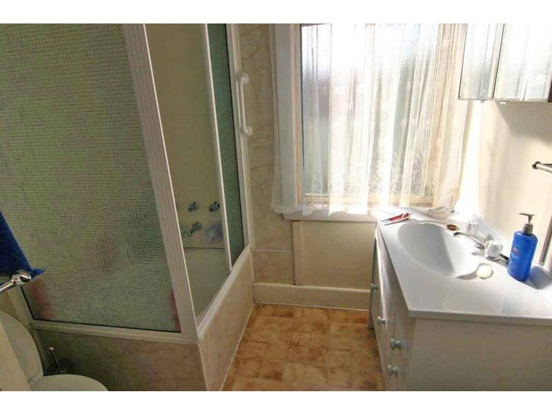 12 Blake Street, Ararat VIC 3377