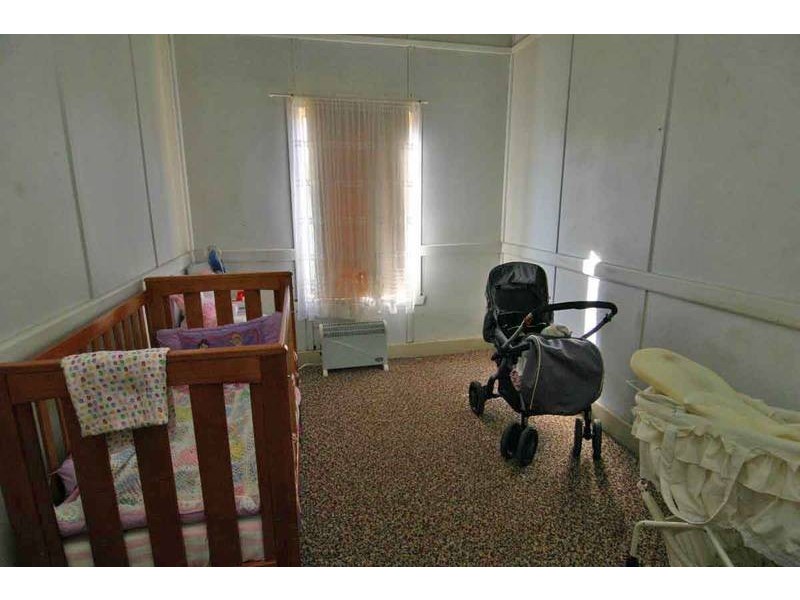 12 Blake Street, Ararat VIC 3377