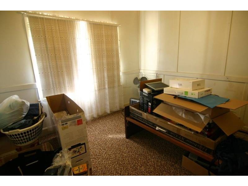 12 Blake Street, Ararat VIC 3377